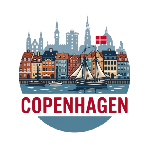 Copenhagen Things To Do